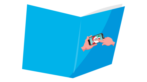 Hok Santa Claus Video Messages Guide 1200